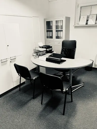 Victorius Biuro Rachunkowe